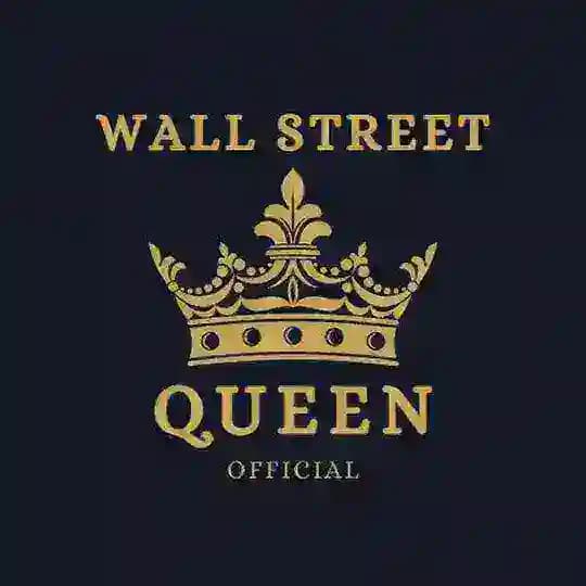 Wallstreet Queen Official® Profile