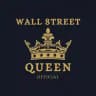 Wallstreet Queen Official®
