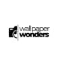 Wallpaper Wonders