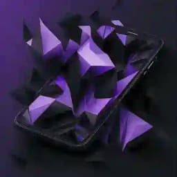 Live Wallpapers Profile