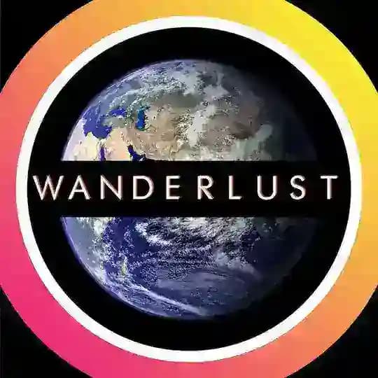 π WANDERLUST | Travel Guide
