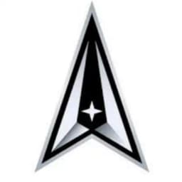 WAR CORRESPONDENT Profile