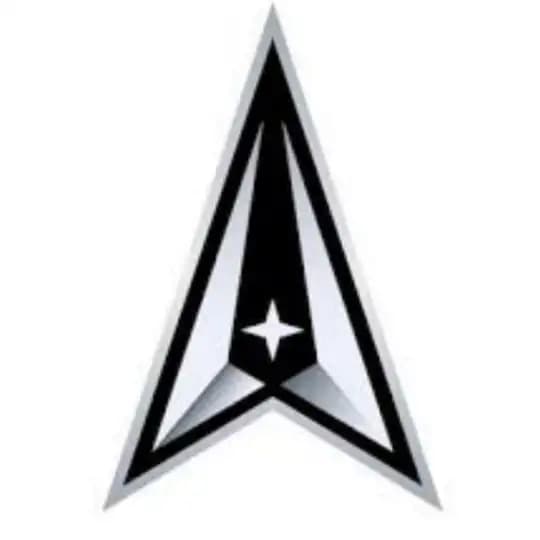 WAR CORRESPONDENT Profile