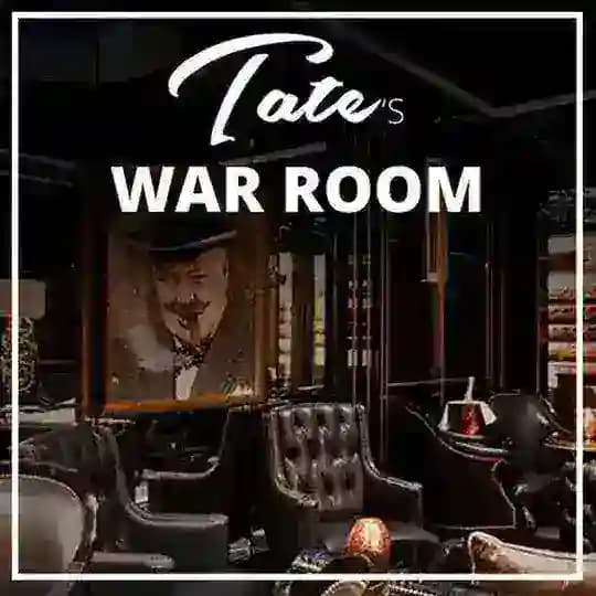 War Room