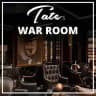 War Room