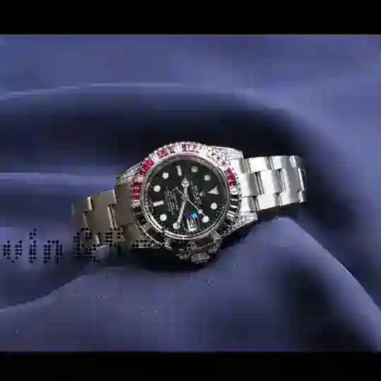 ๐Biggest world watch channel๐๐๐๐