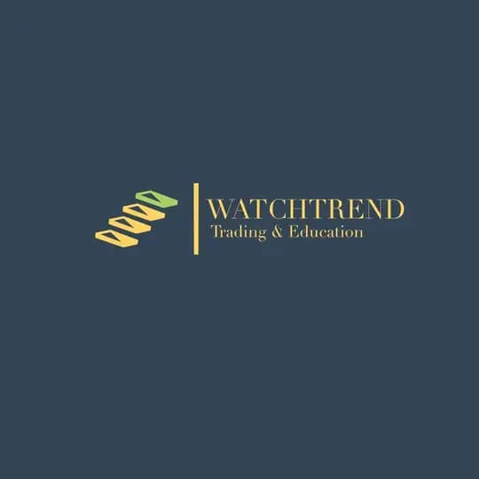 Watchtrend Trading & Education