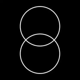 Way of Thinking Profile