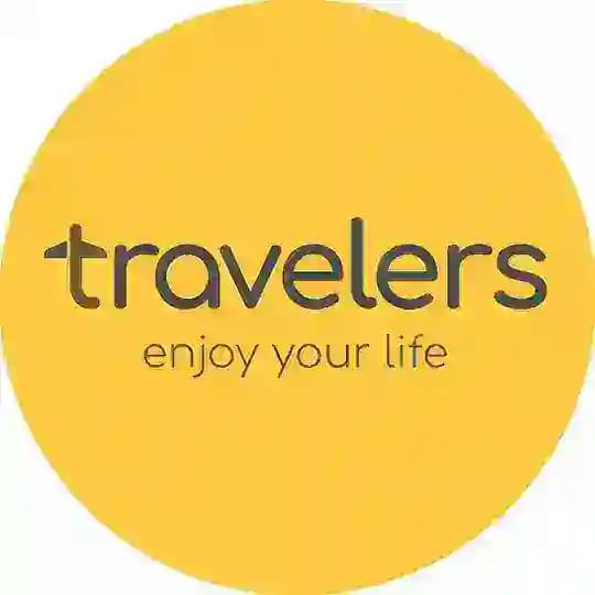 Travelers