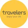 Travelers
