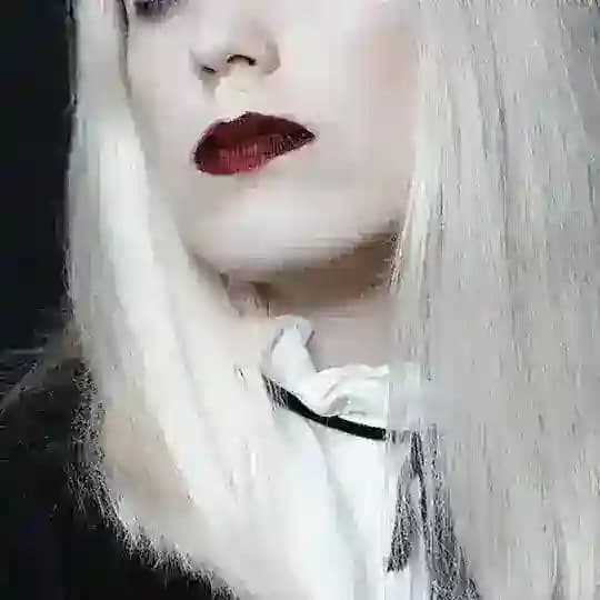 ➖ Дом Мэй ➖