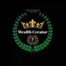 Wealth Creator Trade (Since 2016)