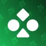 TON ROLL • Web3 GameFi