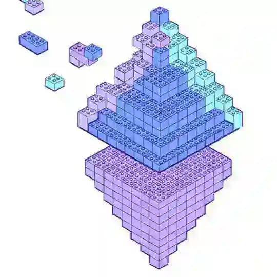 Web3ReadList