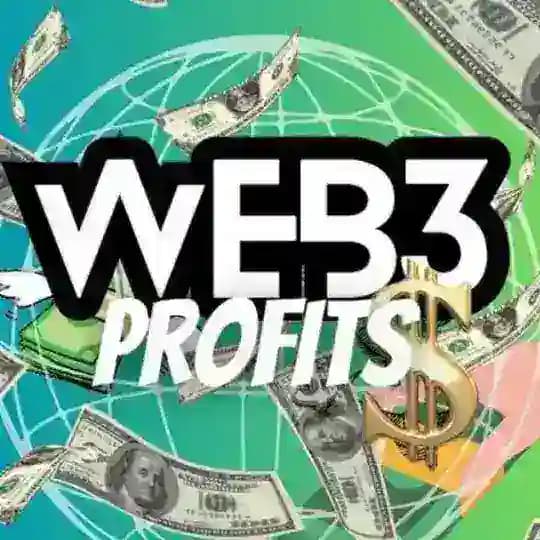 💎 Web3 Profit💎