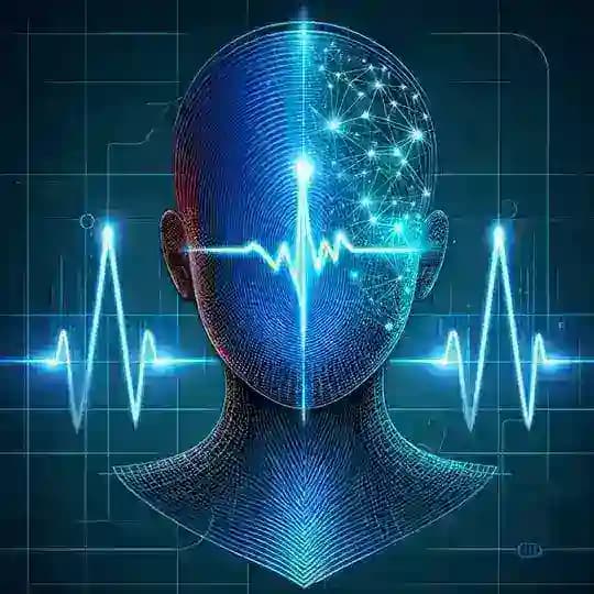 Web3 Pulse