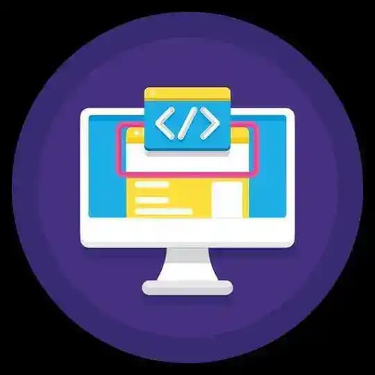 Web Developers
