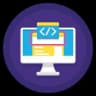 Web Developers