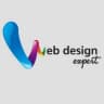 WebDesignExperts