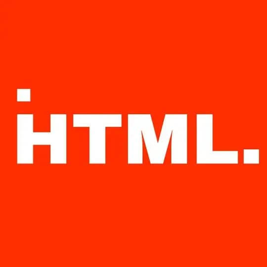 Web design & ๐ development