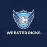 Webster Picks
