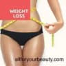 Weight Loss Fast
