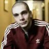 любимый канал настоящих людей