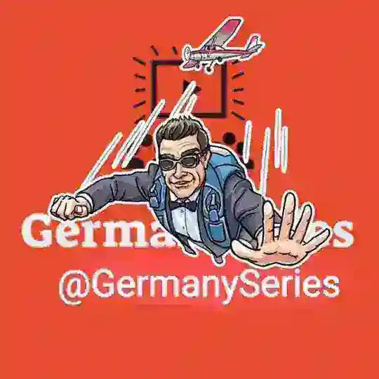 WeltderFilme
