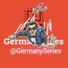 WeltderFilme
