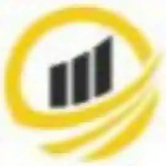 WEBMASTERTRADE
