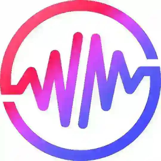 WEMIX Announcement