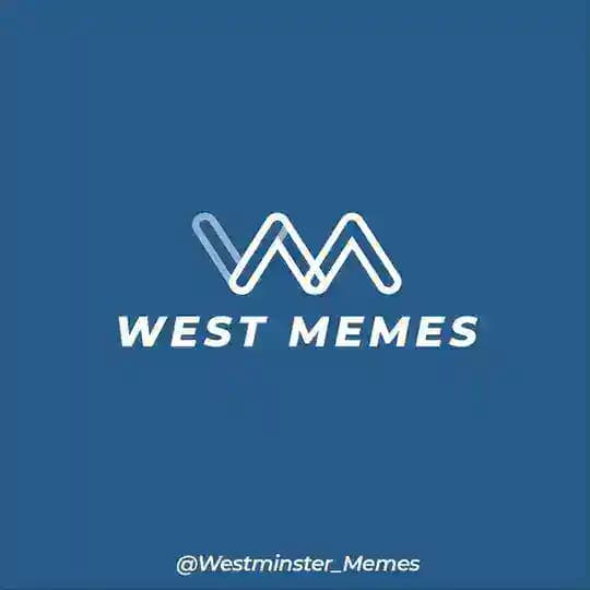 West memes