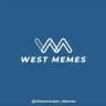 West memes
