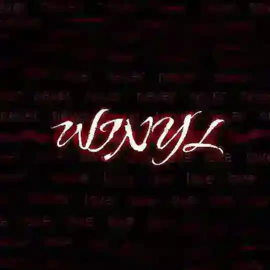WINYL
