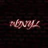 WINYL