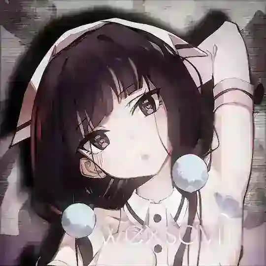 ⋅ʚ ✧ ꒰ఎ Wexsavĭ ໒꒱ ✧ ɞ⋅ Profile