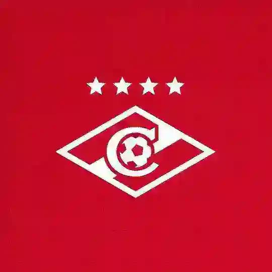 ЖФК «Спартак»
