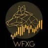 WFXG GOLD XAUUSD SIGNALS