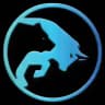 Whale 🐳 Tank Crypto Main