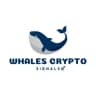 Whales Crypto Signals
