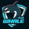 Whale Hub 🐋 (FREE CRYPTO SIGNALS💸)