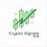 Crypto Signals ©️
