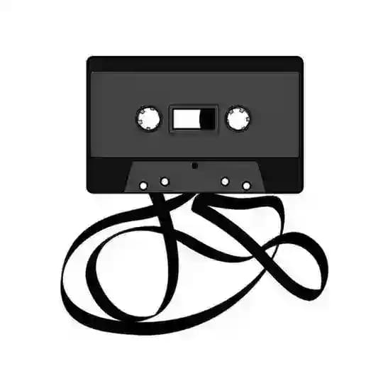 What's That Noise? Profile