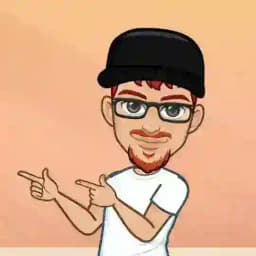 💙 4K WhatsApp Status♥️ Profile