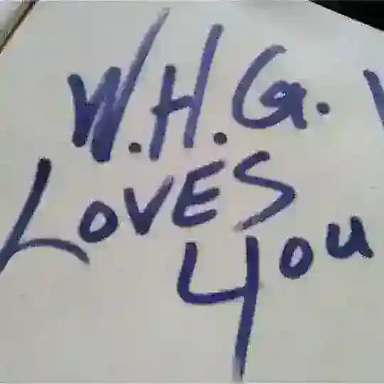 W.H.Grampa