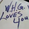 W.H.Grampa