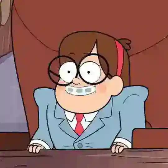 презент пьорфект (а я ні) Profile