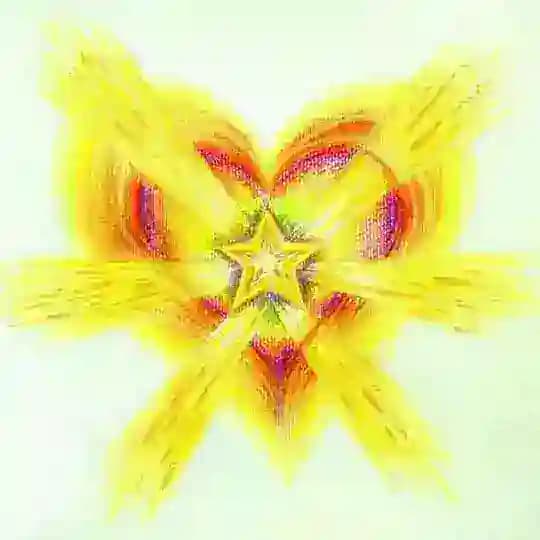 Spirituality from India - HEARTFULNESS