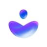 Whyyoga.app
