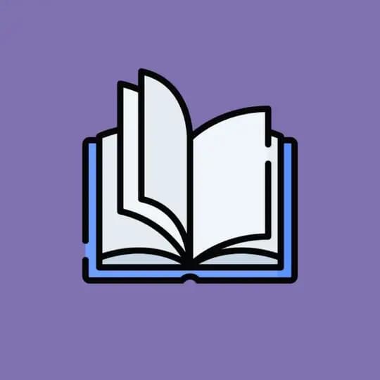 🚀 На одном дыхании Книжный канал